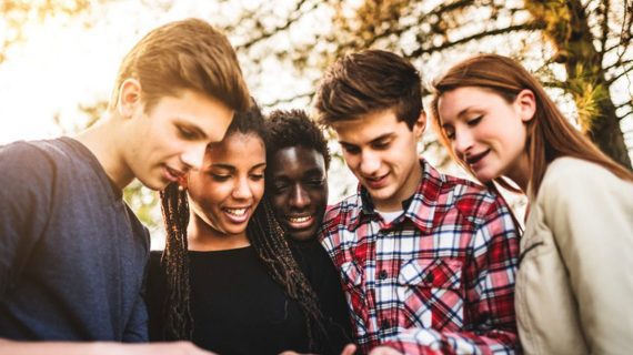 ado pub - Réaction aux pub: les résultats discutables d'une étude Kantar Millward Brown