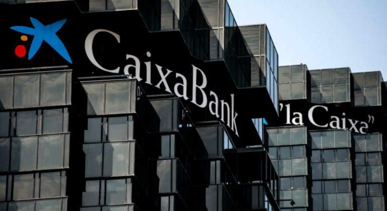 CaixaBank organise avec l’Institut Cervantes, son premier forum culturel “Le Cercle caixabank getty - CaixaBank organise avec l’Institut Cervantes, son premier forum culturel “Le Cercle