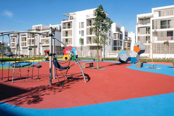 cité des arts et métiers - Cité des Arts et Métiers : une appellation qui induit en erreur!