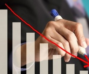 croissance 300x250 - Croissance: le constat de blocage de la Banque Mondiale