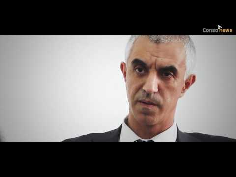 hqdefault1 - Interview exclusive avec Abdessamad Issami, Président du Directoire Umnia Bank