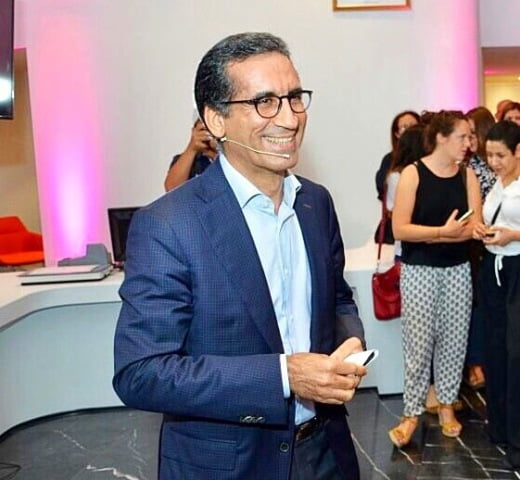 image1 – Consonews - Premier site consommation au Maroc