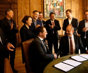 kaspersky 300x250 - Kaspersky et AVL & Functions GmbH signent un accord de coopération