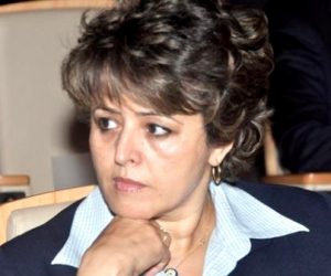 latifa echchihabi 300x250 - Latifa Echchihabi : de la PME au plus grand holding du pays!