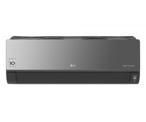 lg clim Artcool 300x250 - LG DÉVOILE SON NOUVEAU CLIMATISEUR ARTCOOL