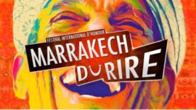 Culture/Diverstissement : un w.end haut en festivals! mdr 390x220 - Culture/Diverstissement : un w.end haut en festivals!