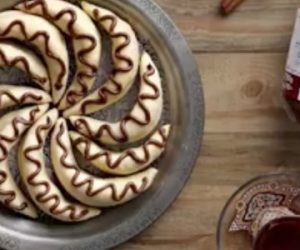 nutella corne de gazelle 300x250 - Des Cornes de Gazelle au Nutella : une vraie fausse bonne idée?!