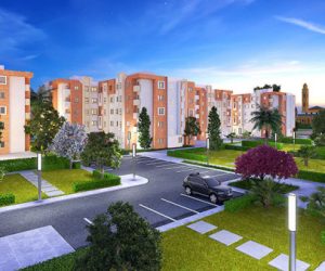 pers hraouine 300x250 - Espaces Saada réinvente l’immobilier économique avec un nouveau concept (PHOTOS)