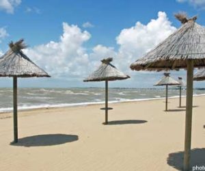plage2 300x250 - Maroc : voici les 28 plages propres (pavillon bleu)