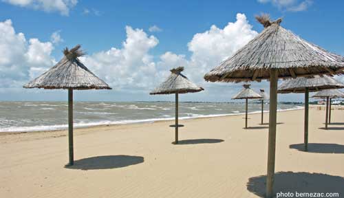 plage2 – Consonews - Premier site consommation au Maroc