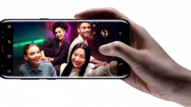 samsung 390x220 - Samsung Eid 2017 – Argumentaires de vente