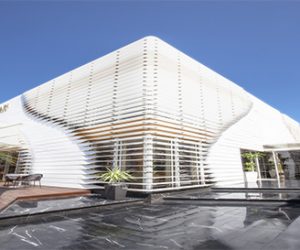 villa gapi 300x250 - Villa Gapi, meilleur restaurant d'Afrique et d'Asie de l'Ouest!