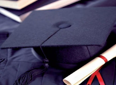 études - Bourses/Etude : le processus d'obtention dématérialisé!