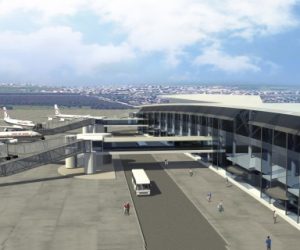 AEROPORT MOHAMED V 300x250 - Nouaceur, futur écosytème touristique?