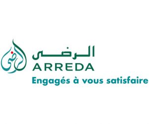 ARREDA LOGO VF 300x250 - Banques Participatives : Arreda démarre en janvier 2018