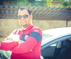 C 74 300x250 - Careem célèbre le 5ème anniversaire de sa fondation (PHOTOS)