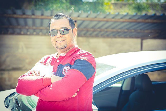 Careem célèbre le 5ème anniversaire de sa fondation (PHOTOS) C 74 - Careem célèbre le 5ème anniversaire de sa fondation (PHOTOS)