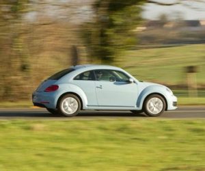 Coccinelle 2017 300x250 - New Beetle 2017 : le réveil de la belle!