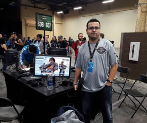 Gaming. inwi soutient le gamer marocain Frionel à l’EVO 2017 de Las Vegas Friol 300x250 - Gaming. inwi soutient le gamer marocain Frionel à l’EVO 2017 de Las Vegas
