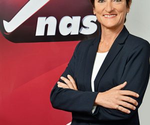 HIC 4974 Retoucheģe 300x250 - AGNES LAURENT NOMMEE DIRECTRICE GENERALE  DE NAS MAROC