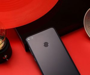 Huawei Black 4 300x250 - GR3 2017: Le smartphone le plus facile d’utilisation de Huawei