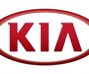 KIA logo 300x250 - Kia Motors Bin Omeir Group fait carton plein  à Saint-Pétersbourg !
