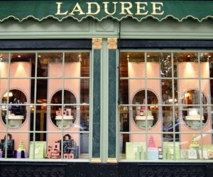 La Durée 300x250 - Une deuxième chance pour Ladurée au Maroc?