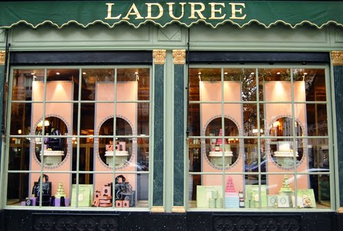 La Durée – Consonews - Premier site consommation au Maroc