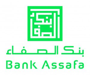 Logo BankAssafa V3 300x250 - Banques Participatives : Bank Assafa démarre aujourd'hui