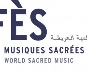 Logo Festival de Fès 300x250 - La Fondation Esprit de Fès : Un bilan positif et des perspectives prometteuses