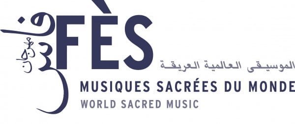 Logo Festival de Fès - La Fondation Esprit de Fès : Un bilan positif et des perspectives prometteuses