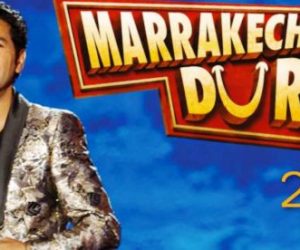 MDR 2017 300x250 - Marrakech du Rire 2017 : un succès des deux rives de la Mediterranée