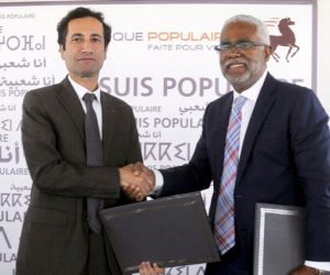 BCP ET IFC RENFORCENT LEUR PARTENARIAT ! Photo Signature BCP IFC 300x250 - BCP ET IFC RENFORCENT LEUR PARTENARIAT !