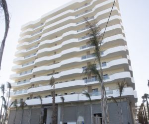 Photos Palmiers Place SURF4733 300x250 - Palmier Place : le nouveau projet des Jamaai, au coeur du quartier Maarif!