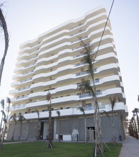 Photos Palmiers Place - SURF4733 – Consonews - Premier site consommation au Maroc