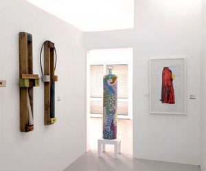 Rencontres Art Afrique et Europe 300x250 - Rencontres D’art Afrique, Europe (PHOTOS)