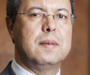 abdellatif zaghnoun 300x250 - Coronavirus/Fonds de Gestion: la CDG verse 1 milliard de dirhams
