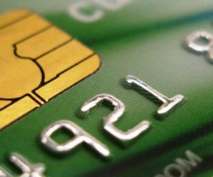bancarisation 300x250 - Bancarisation : 70% des Marocains couverts
