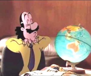 banque populaire pub retro 300x250 - Marocains du Monde : la BP atteint son millionième client cette année!