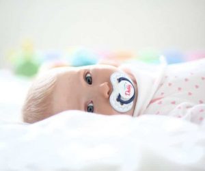 bebe 300x250 - Couches bébés: le ministère de l'Industrie renforce ses contrôles à l'import