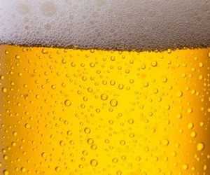 biere 300x250 - Loi des Finances 2019: un budget pas très halal!