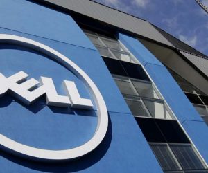 dell big new 300x250 - Dell Technologies confirme ses ambitions sur les marchés du PC, du stockage et des serveurs pour Q1 2018 et récompense ses meilleurs clients