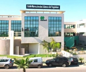 emsi 300x250 - Ecoles : EMSI rejoint le réseau Honoris United Universities