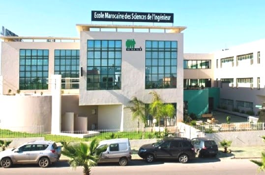 emsi – Consonews - Premier site consommation au Maroc