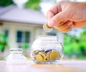 epargne 300x250 - Épargnants, voilà ce que vous toucherez en cas de faillite bancaire