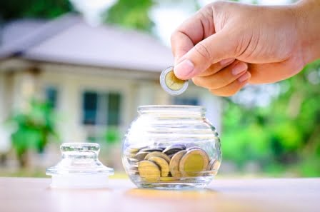 epargne – Consonews - Premier site consommation au Maroc