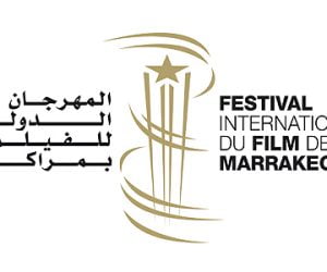 festival marrakech film 300x250 - La 19ème édition du Festival International du Film de Marrakech se tiendra du 11 au 19 novembre 2022