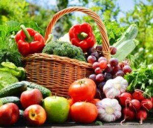 fruits et legumes 300x250 - La cour des comptes épingle les marchés de gros des fruits et légumes