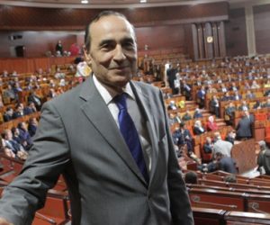 habib el malki 300x250 - Rapport accablant du conseil supérieur de l’éducation sur la violence en milieu scolaire