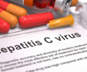 hepaptite C 300x250 - Hépatite C : Pharma 5 développe le comprimé "tout compris"